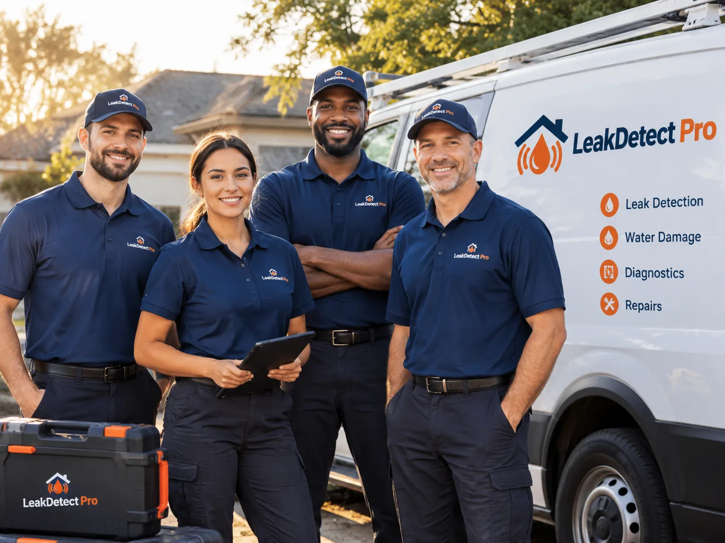 Roof Repair company in Sewaren, NJ